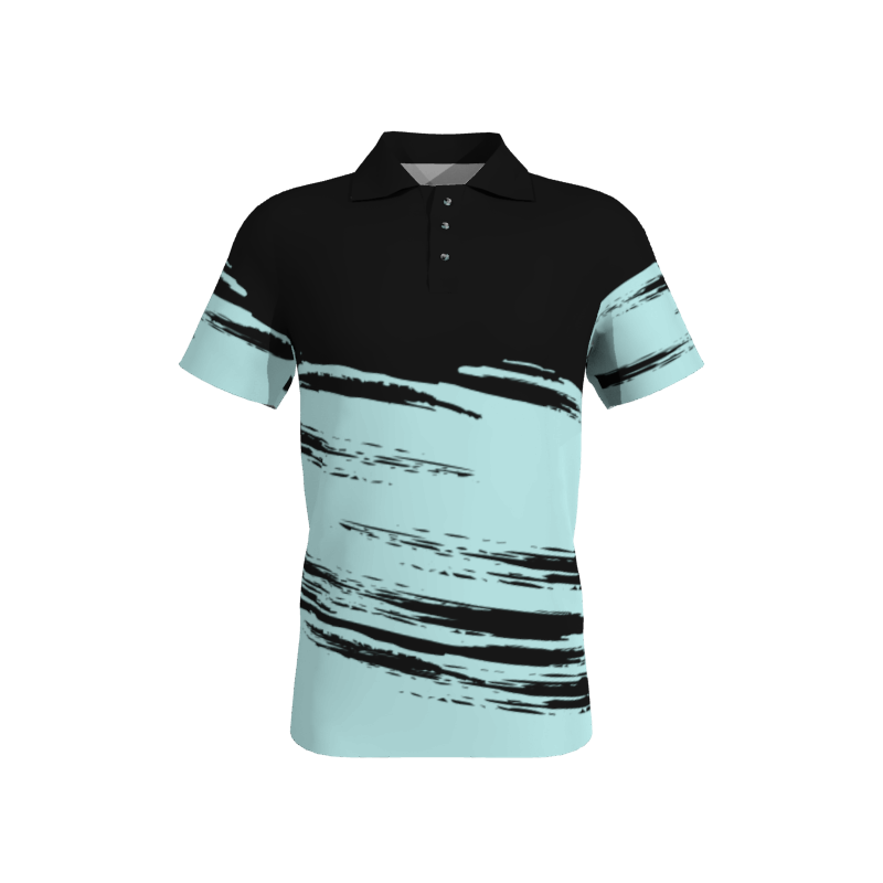 Polo Shirt 3005 3001-3005. (x 1)