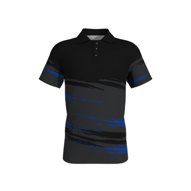 Polo Shirt 3005 3001-3005. (x 12)