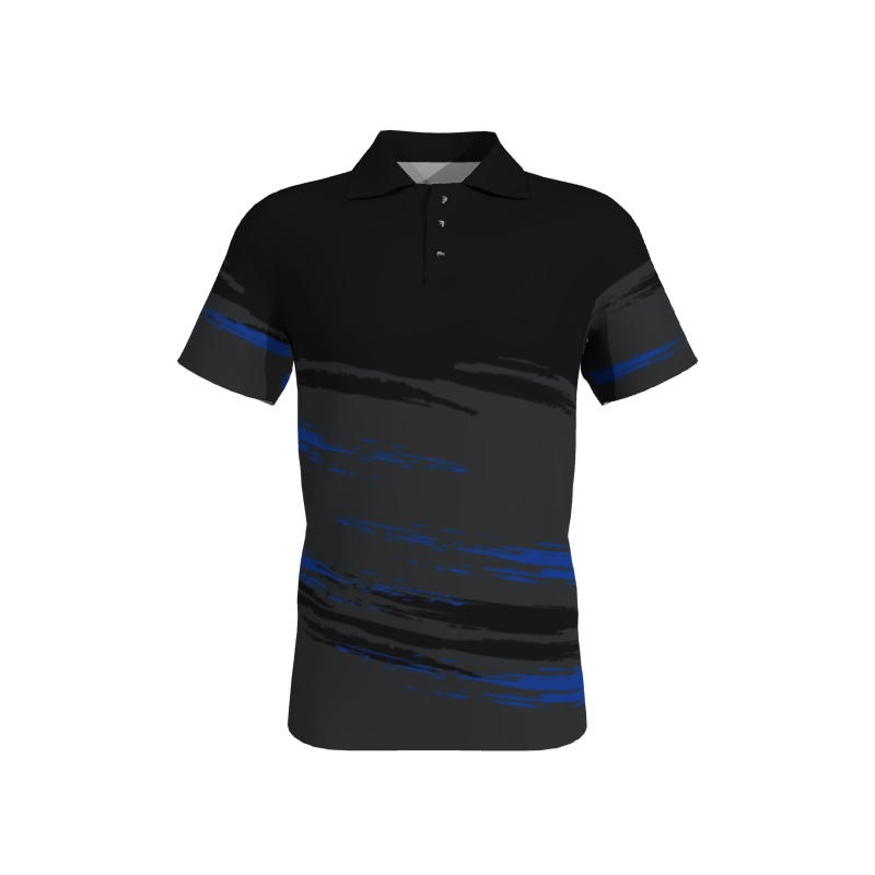 Polo Shirt 3005 3001-3005. (x 12)