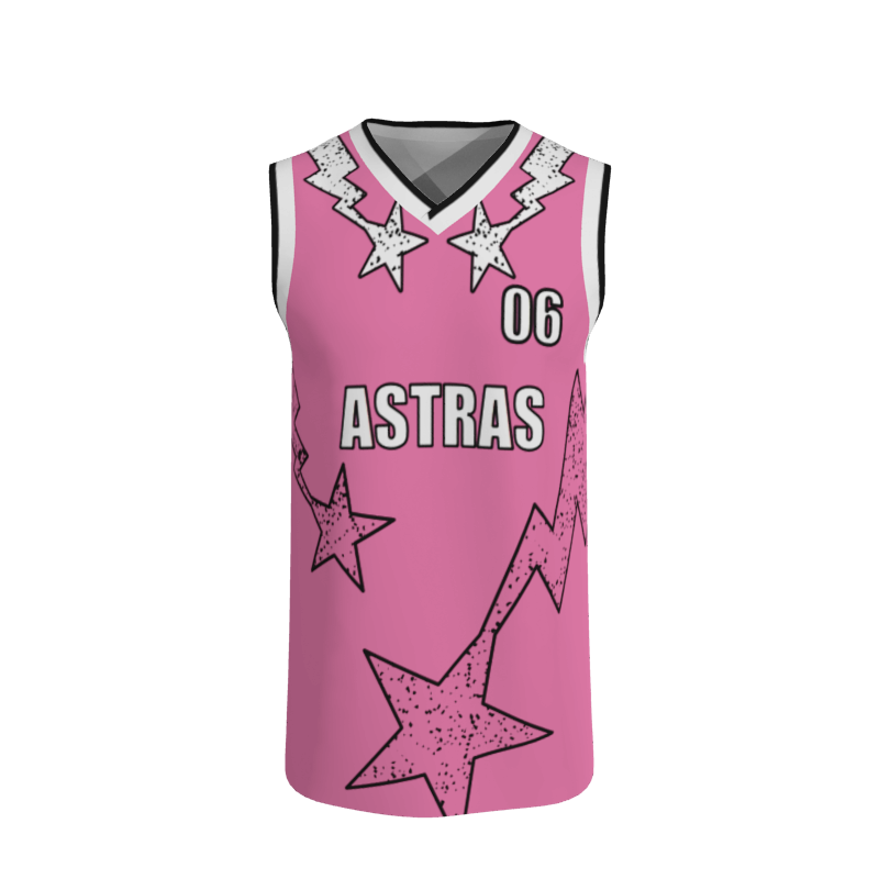 Basketball Singlet 9122 9121-9125. (x 1)