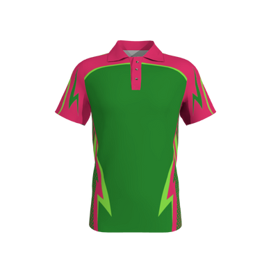 Polo Shirt 3007 3006-3010. (x 1)