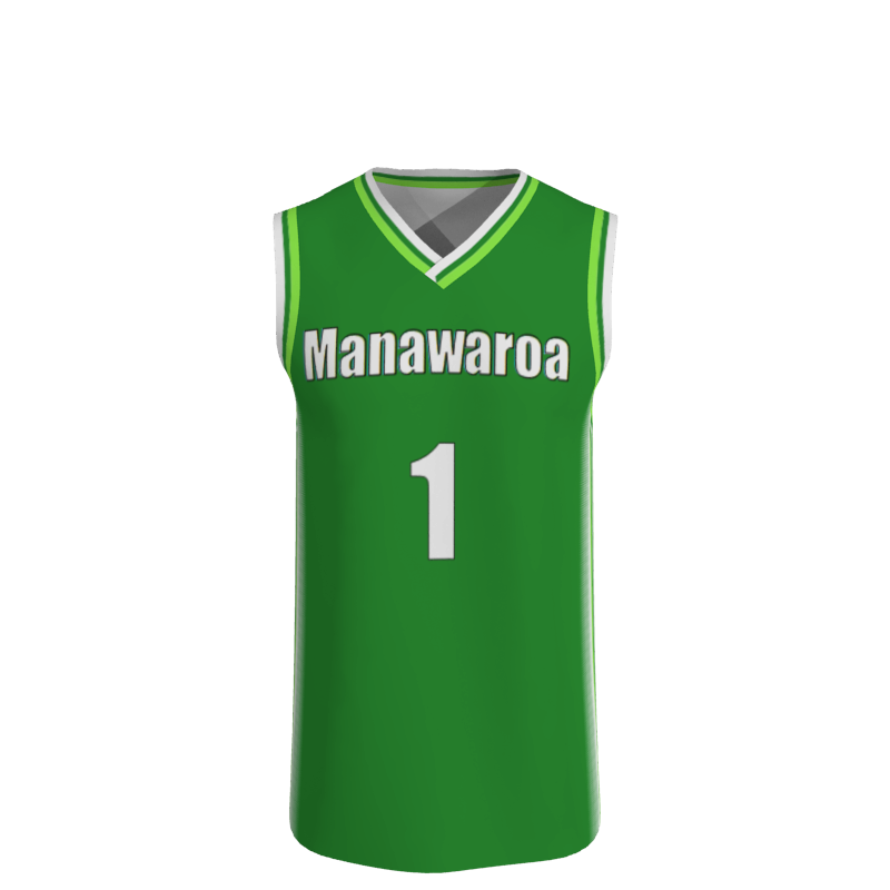 Basketball Singlet 9199 9196-9200. (x 9)