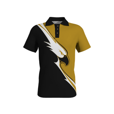 Polo Shirt 3010 3006-3010. (x 1)