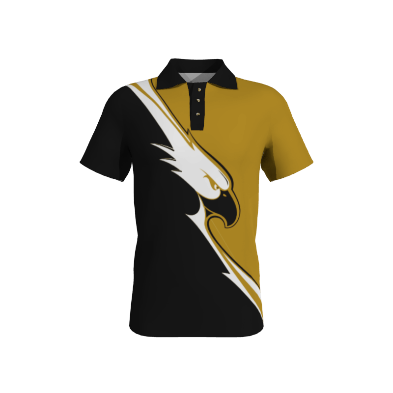 Polo Shirt 3010 3006-3010. (x 1)