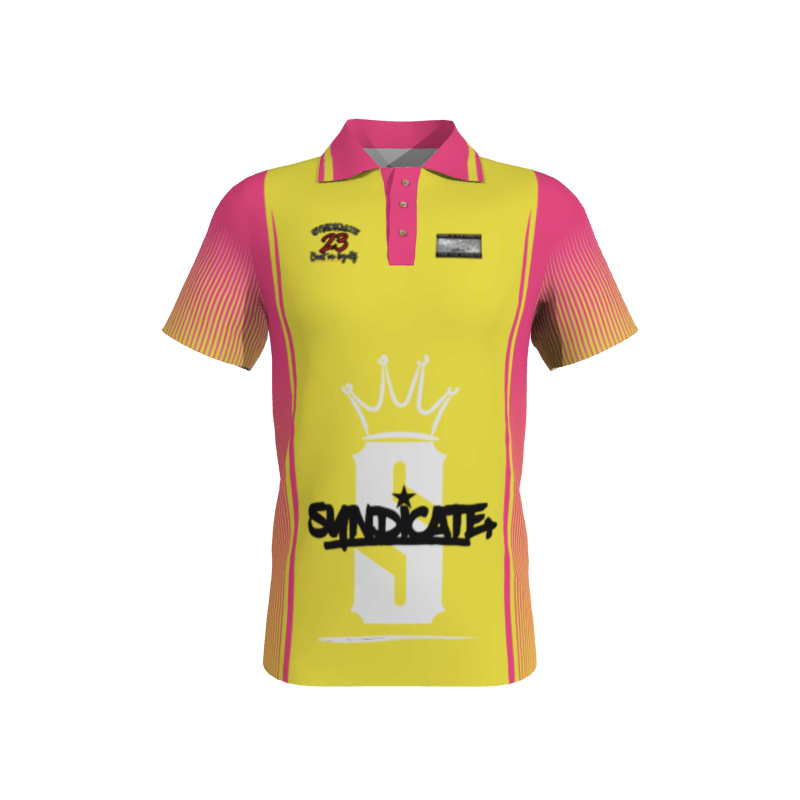 Polo Shirt 3214 3211-3215. (x 2)