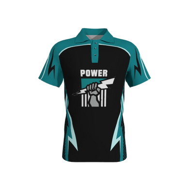 Polo Shirt 3007 3006-3010. (x 1)