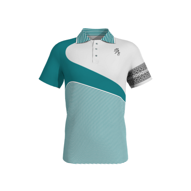 Polo Shirt 3218 3216-3218. (x 1)