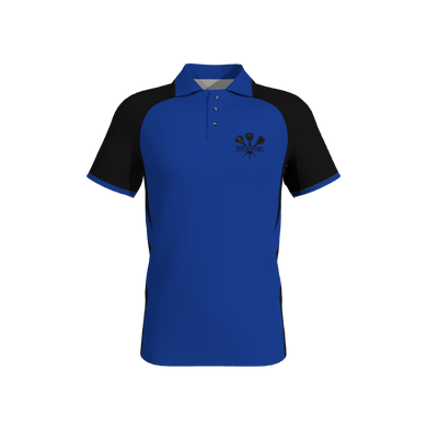 Polo Shirt 3002 3001-3005. (x 10)