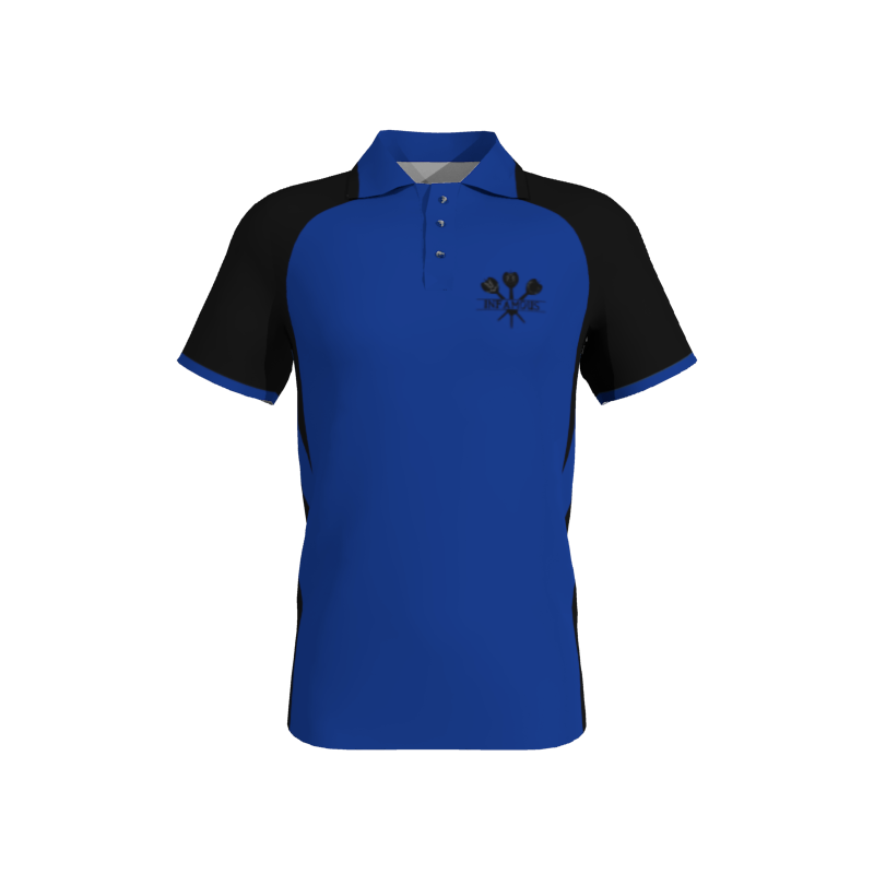 Polo Shirt 3002 3001-3005. (x 10)