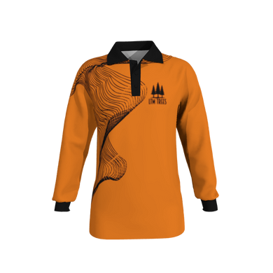 Fishing Shirt 3317 3316-3321. (x 2)