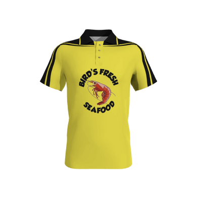 Polo Shirt 3201 3201-3205. (x 4)