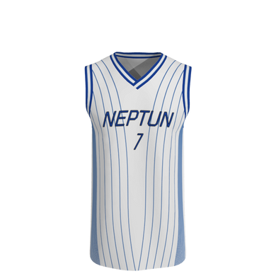 Basketball Singlet 9113 9111-9115. (x 1)