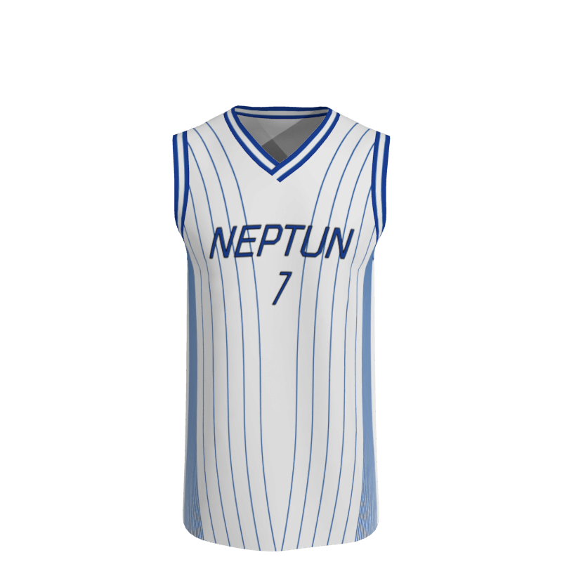 Basketball Singlet 9113 9111-9115. (x 1)