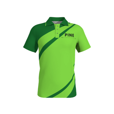 Polo Shirt 3213 3211-3215. (x 1)