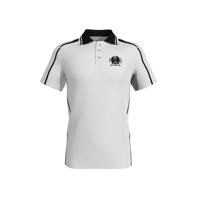 Polo Shirt 3205 3201-3205. (x 5)