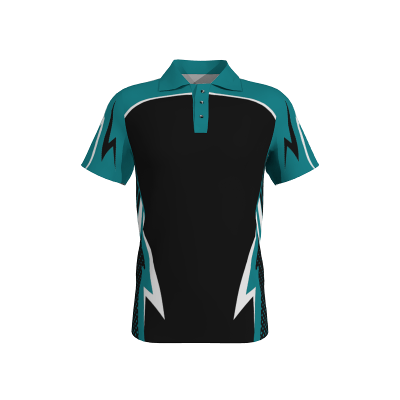 Polo Shirt 3007 3006-3010. (x 12)