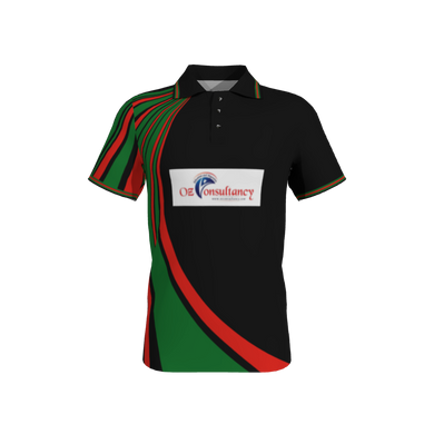 Polo Shirt 3006 3006-3010. (x 1)