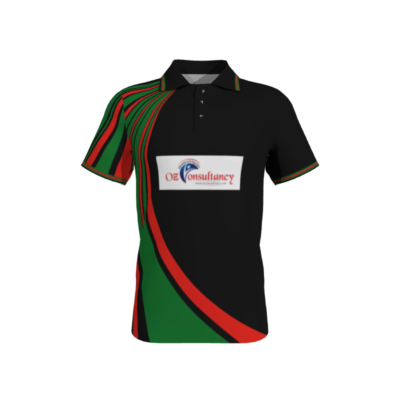 Polo Shirt 3006 3006-3010. (x 1)