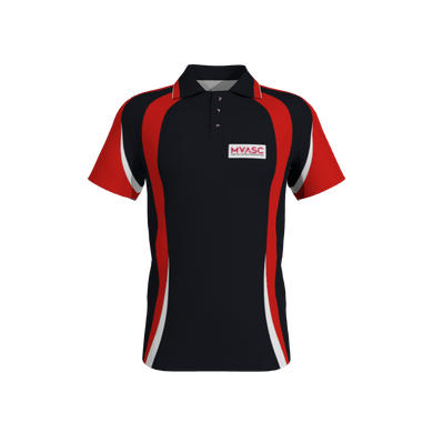 Polo Shirt 3210 3206-3210. (x 1)