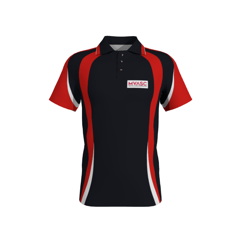 Polo Shirt 3210 3206-3210. (x 1)