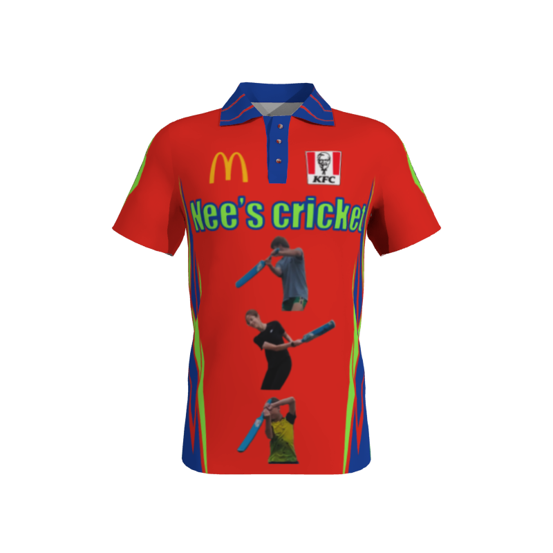 Polo Shirt 3008 3006-3010. (x 2)