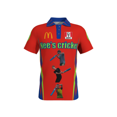 Polo Shirt 3008 3006-3010. (x 1)