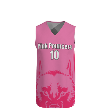 Basketball Singlet 9144 9141-9145. (x 1)