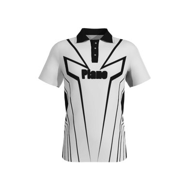 Polo Shirt 3020 3016-3020. (x 1)