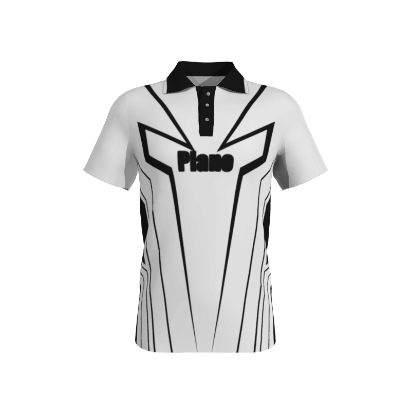 Polo Shirt 3020 3016-3020. (x 1)