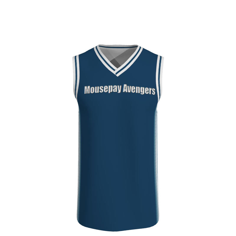 Basketball Singlet 9199 9196-9200. (x 1)