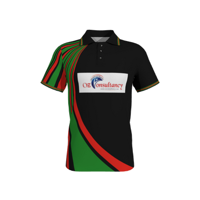 Polo Shirt 3006 3006-3010. (x 1)