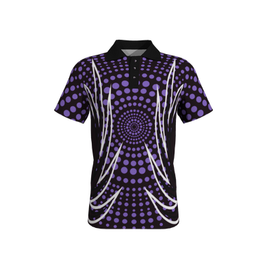 Polo Shirt 3009 3006-3010. (x 12)