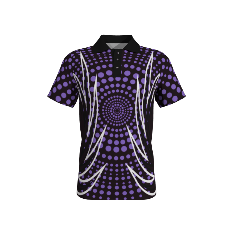 Polo Shirt 3009 3006-3010. (x 12)