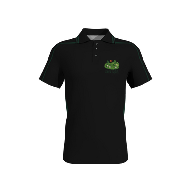 Polo Shirt 3215 3216-3218. (x 1)