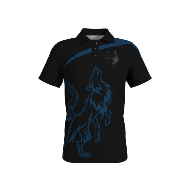 Polo Shirt 3011 3011-3015. (x 3)