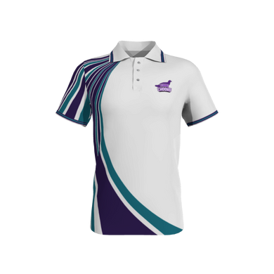 Polo Shirt 3006 3006-3010. (x 7)