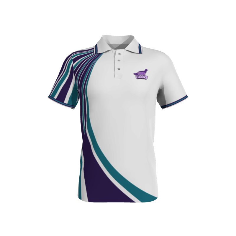 Polo Shirt 3006 3006-3010. (x 7)