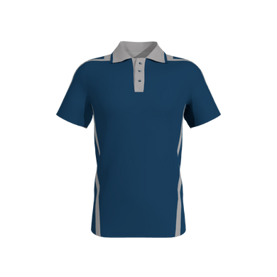 Polo Shirt 3202 3201-3205. (x 1)