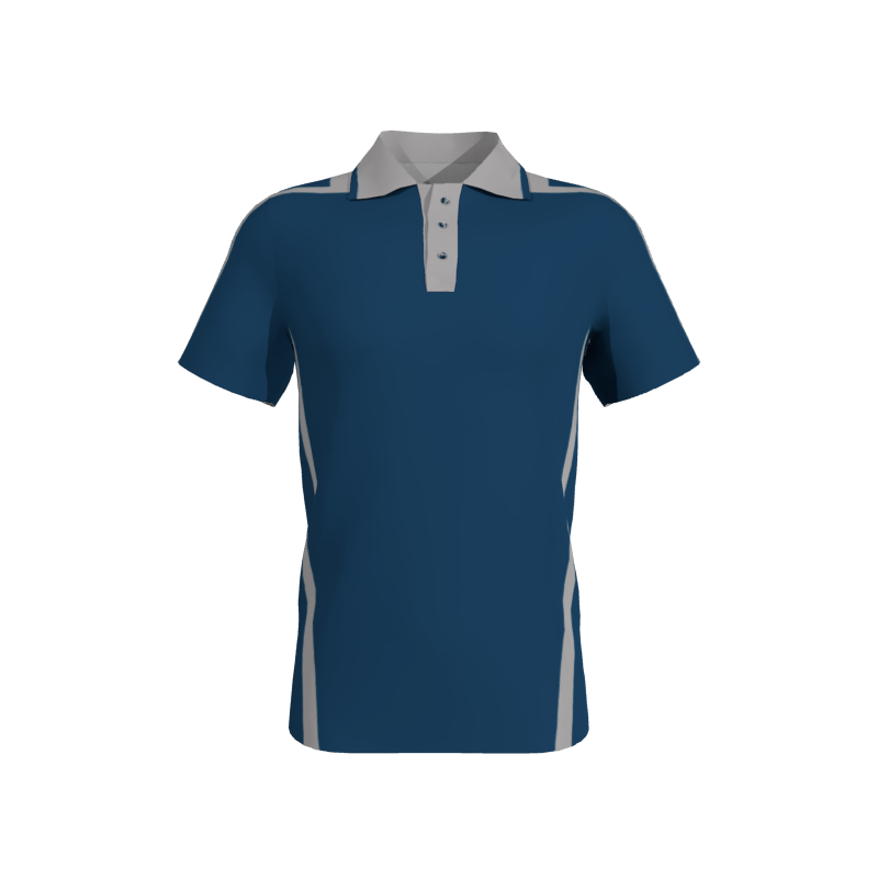 Polo Shirt 3202 3201-3205. (x 1)