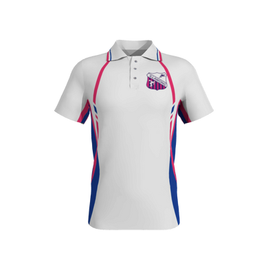 Polo Shirt 3001 3001-3005. (x 4)