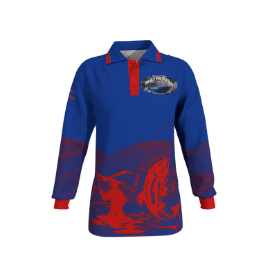 Fishing Shirt 3307 3306-3310. (x 1)