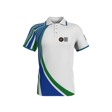 Polo Shirt 3006 3006-3010. (x 2)