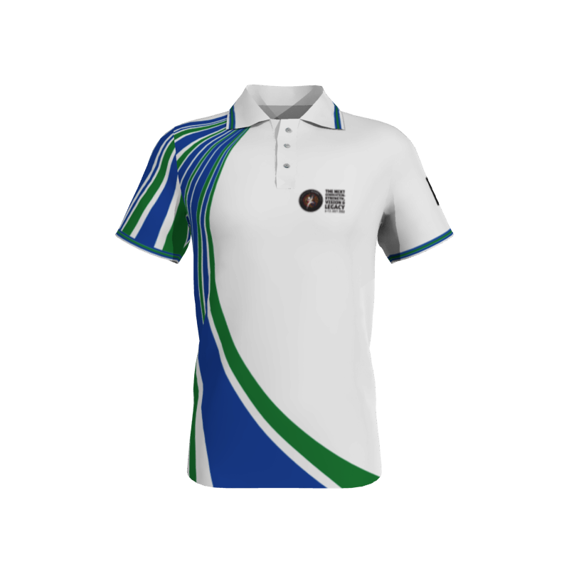 Polo Shirt 3006 3006-3010. (x 1)