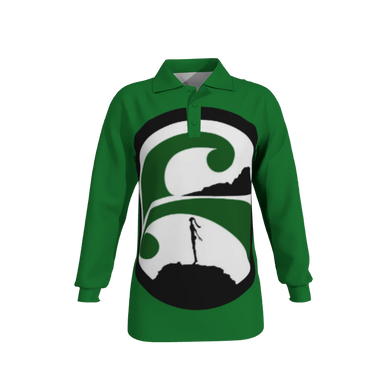 Fishing Shirt 3303 3301-3305. (x 1)