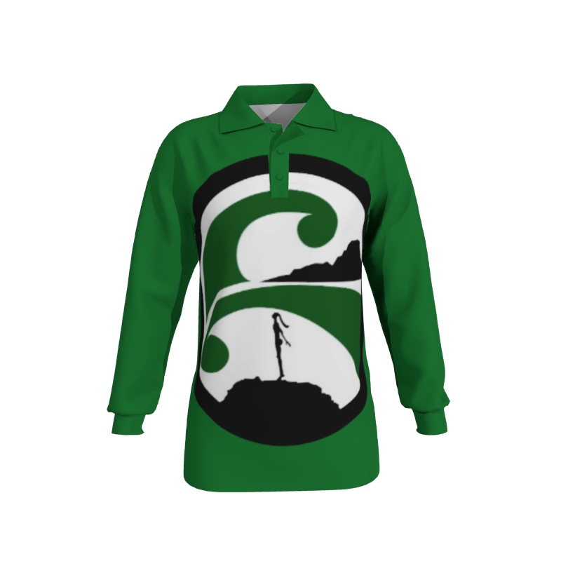 Fishing Shirt 3303 3301-3305. (x 1)