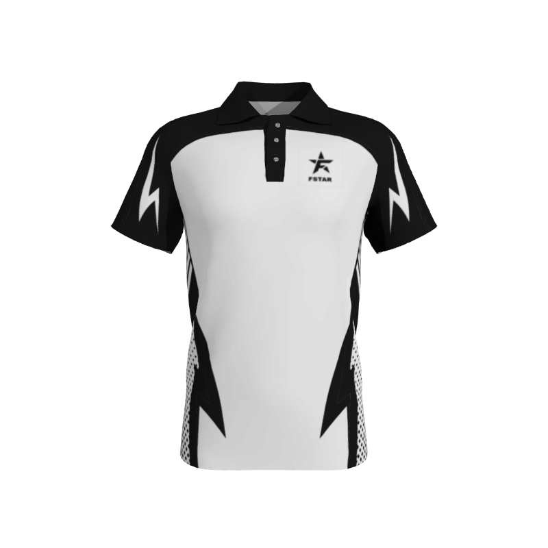 Polo Shirt 3007 3006-3010. (x 13)