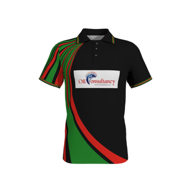 Polo Shirt 3006 3006-3010. (x 1)