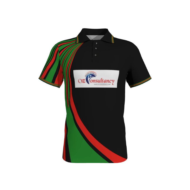 Polo Shirt 3006 3006-3010. (x 1)