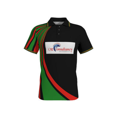 Polo Shirt 3006 3006-3010. (x 1)