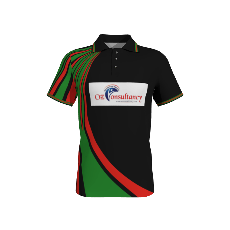 Polo Shirt 3006 3006-3010. (x 1)